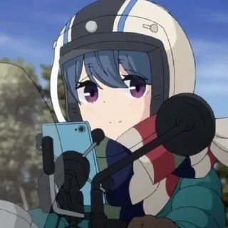 😊