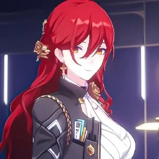 😇