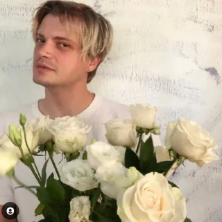 🌹