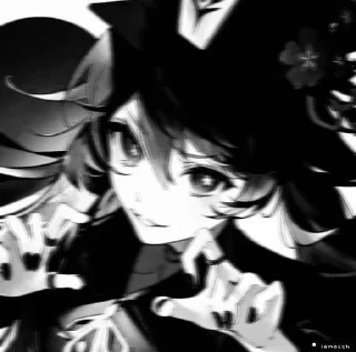 ♠️