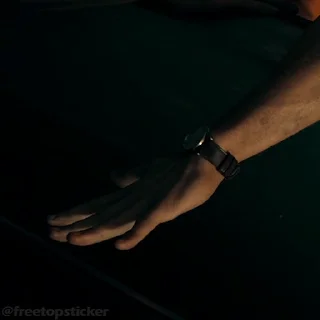 🤛