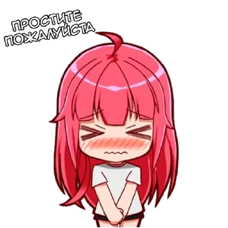 Сестрицы - @tg_sticks
