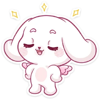 ☺️