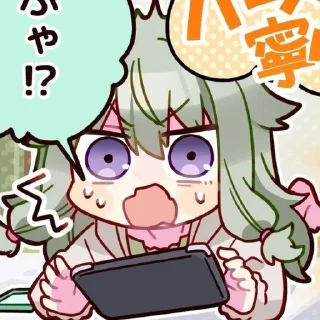 🎮