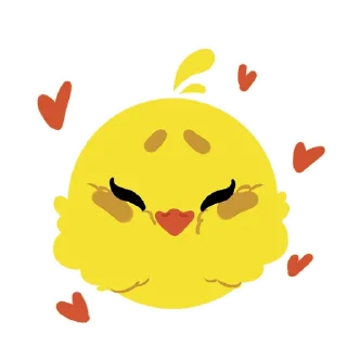 😍