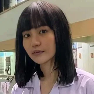 🫤