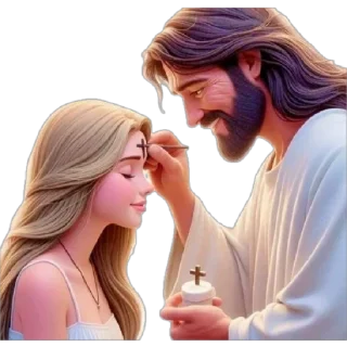 🙏