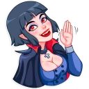 👋