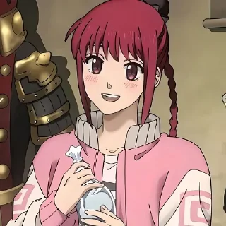 😁