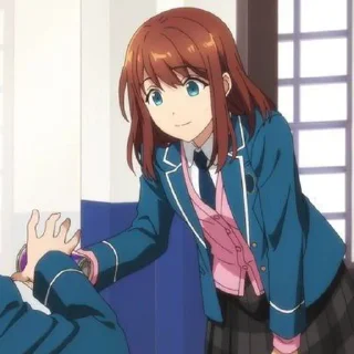 😃