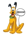 Плуто :: @animesticks