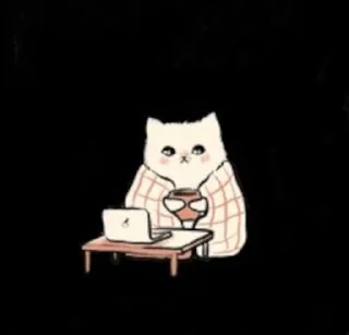 ☕️
