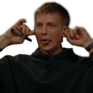 🙉