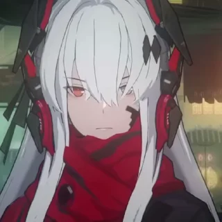 🤨