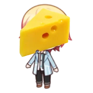 🌟