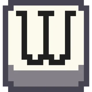 🔤