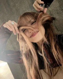 🥰