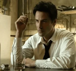 🥃