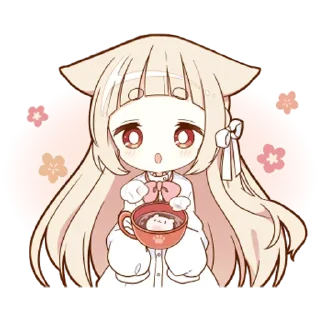 💓