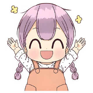 🥳