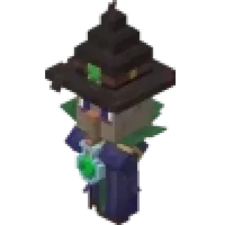 🧙
