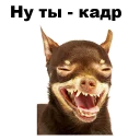 😄