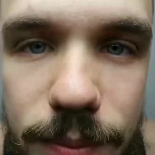 😒