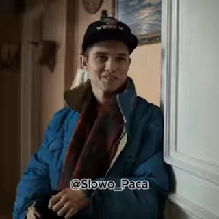 😝