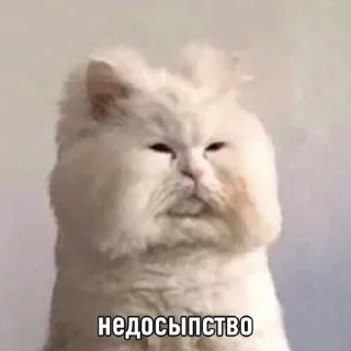 ☹️