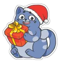 🎁