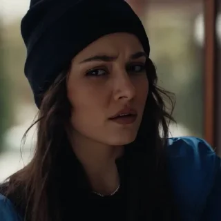 💘