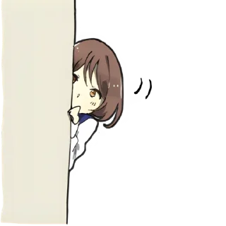 😶