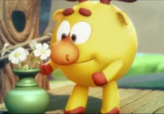 🫎