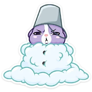 ⛄