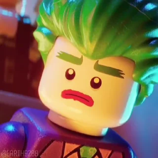 🥺