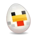 🥚