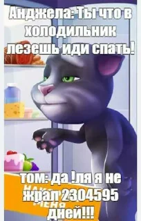 😅