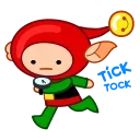 🏃‍♂️