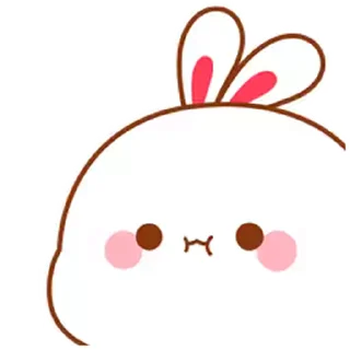 😌