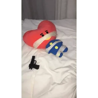 👹