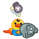 🤹‍♂️
