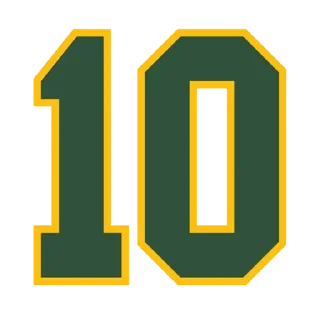 🔟