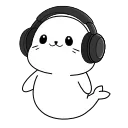 🎧