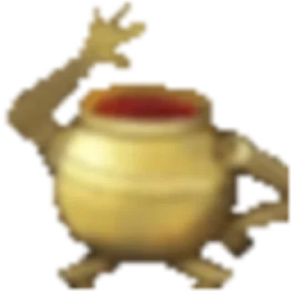 pot elden ring ➜ @kotletovvemoji