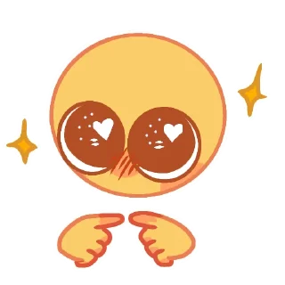 👉