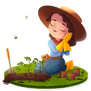 😊