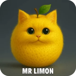 🍋