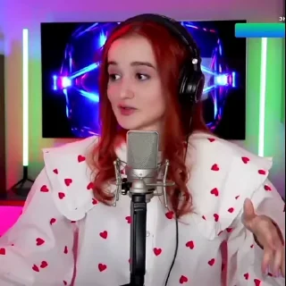 🙆‍♀️