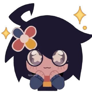 🌟
