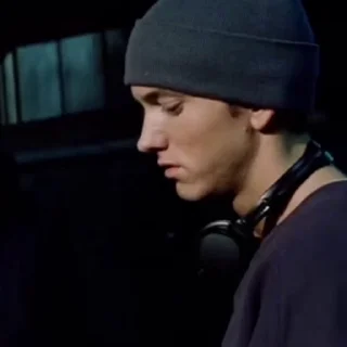 🤩